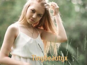 Tinybeautyx