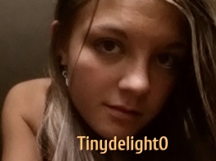 Tinydelight0