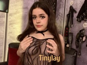 Tinylay