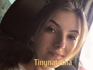 tinynatasha Single Spass