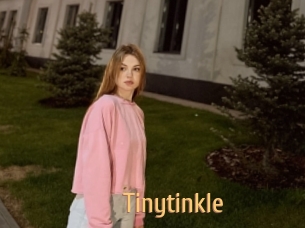 Tinytinkle