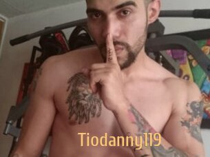 Tiodanny119
