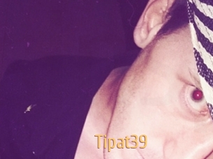 Tipat39
