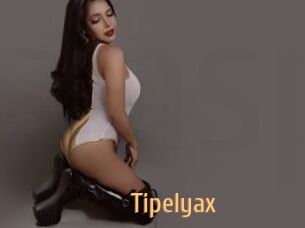 Tipelyax