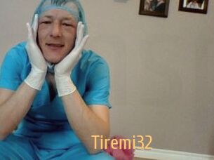 Tiremi32