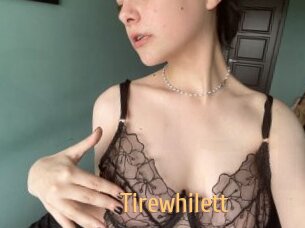 Tirewhilett