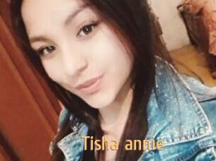 Tisha_annie