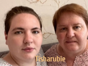 Tisharubie