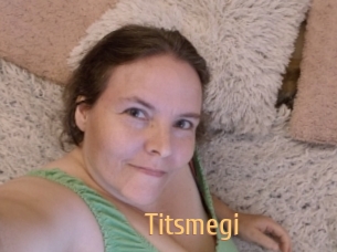 titsmegi Single Spass