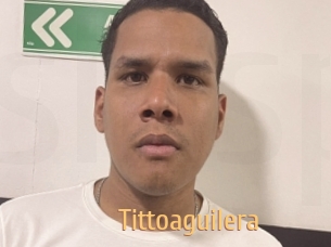 Tittoaguilera
