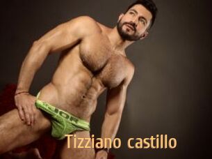 Tizziano_castillo