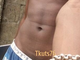 Tkuts76