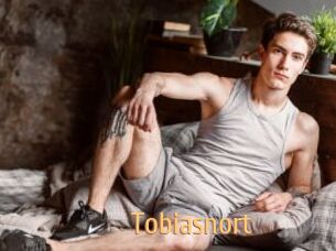 Tobiasnort