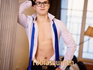 Tobiasquintin