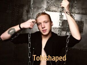 Tobishaped