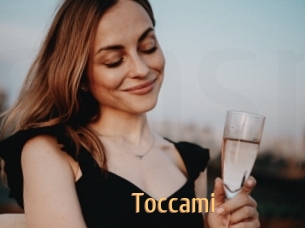 Toccami