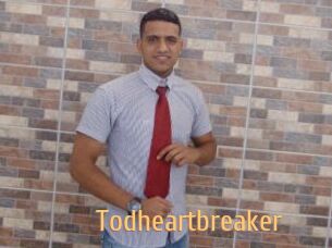 Todheartbreaker