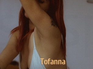 Tofanna