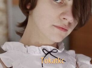 Tokatkc