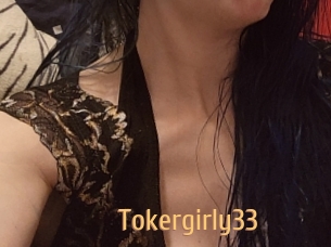 Tokergirly33