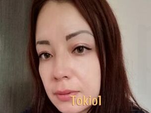 Tokio1