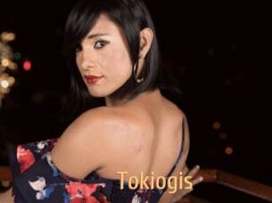Tokiogis