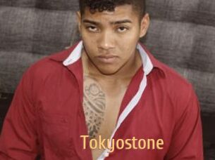 tokyostone Single Spass