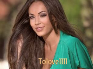 Tolove1111