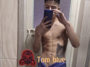 Tom_blue