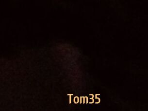 Tom35