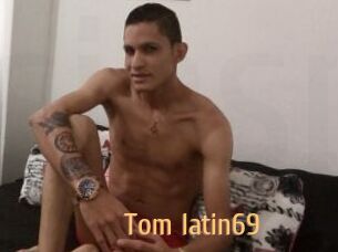 Tom_latin69