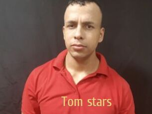 Tom_stars
