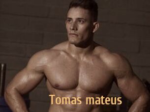 Tomas_mateus