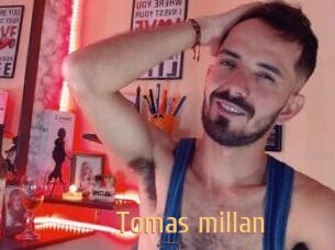 Tomas_millan