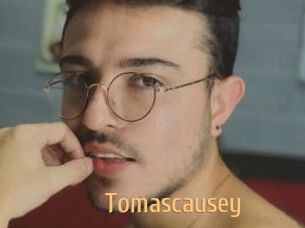 Tomascausey