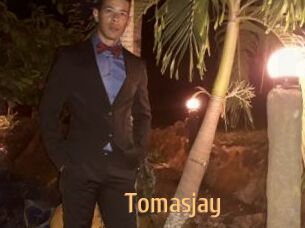 Tomasjay