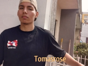 Tomasrose