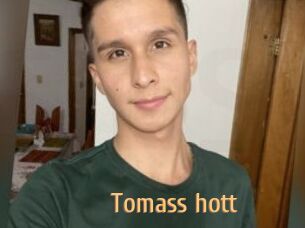 Tomass_hott