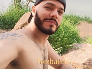 Tombailey
