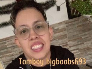 tomboy_bigboobs693 Single Spass
