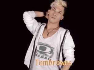 Tombrowns