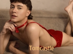 Tomcastle