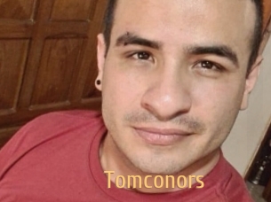 Tomconors