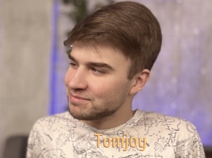 tomjoy Single Spass