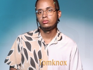 Tomknox