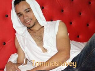 Tommashavey