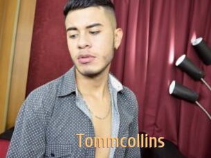 Tommcollins