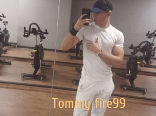 Tommy_fire99