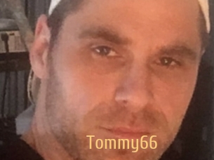 Tommy66