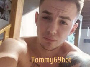 Tommy69hot